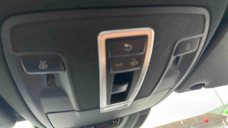 Used 2019 Mercedes-Benz GLS 450 4MATIC image 25