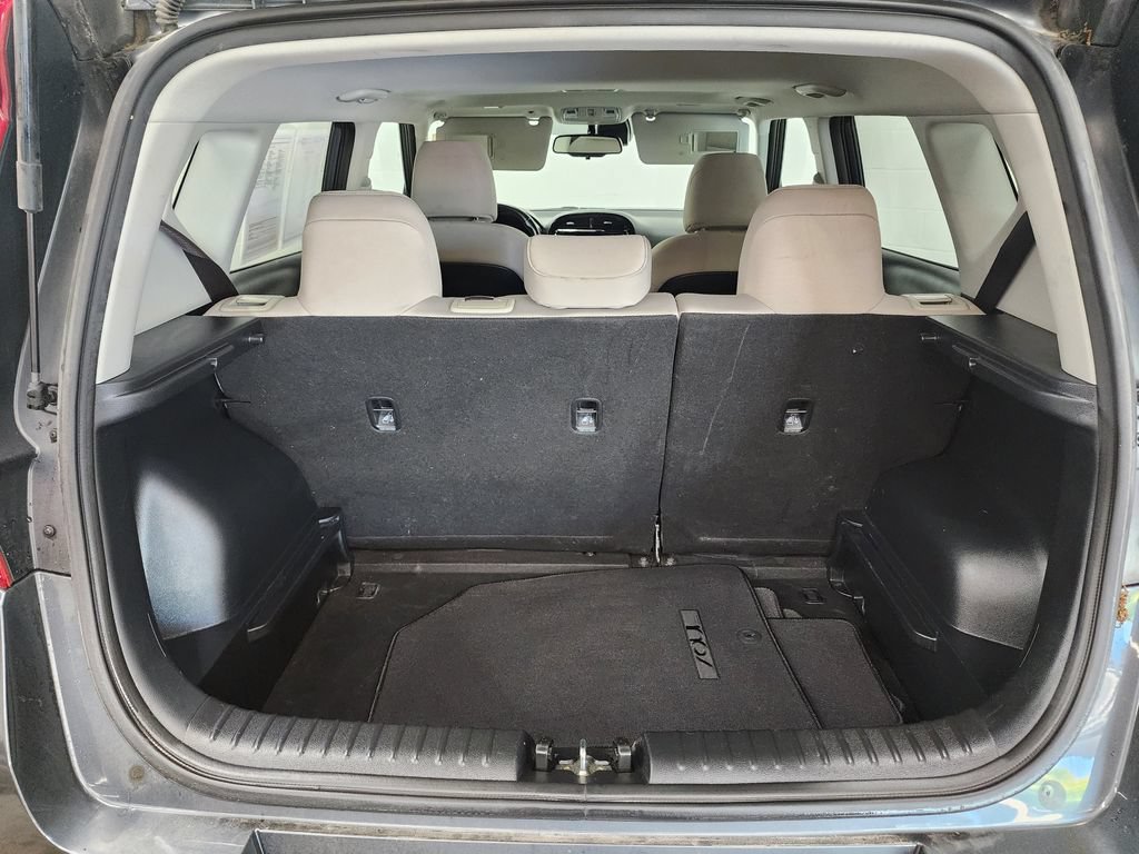 Used 2021 Kia Soul EX FWD image 29