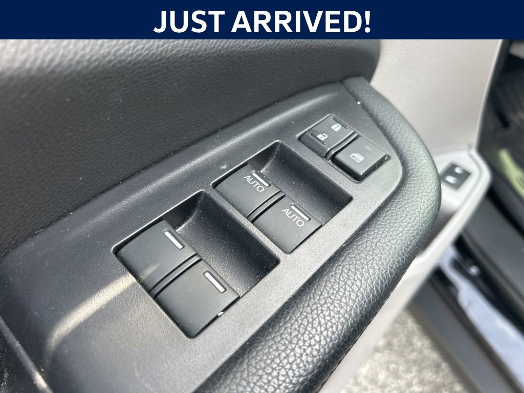 Used 2019 Honda Pilot Touring image 15