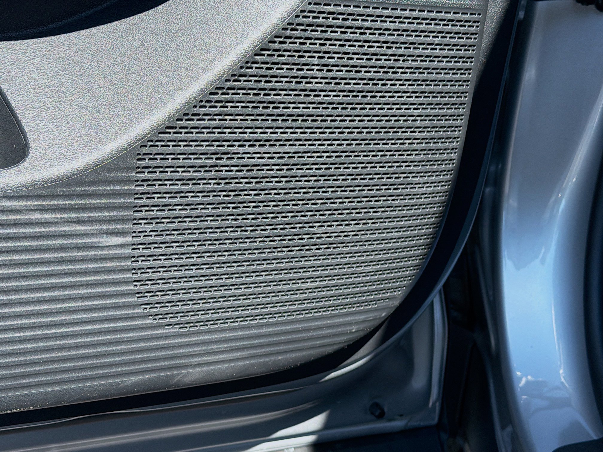 New 2026 Hyundai Santa Fe SEL w/ Tow & Go Package image 24