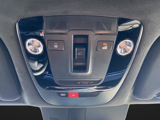 New 2026 Kia Sorento SX Prestige image 32