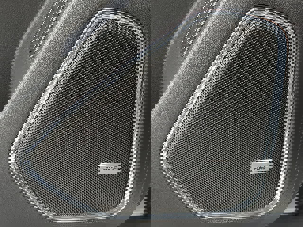 Used 2019 Chevrolet Suburban LT image 30