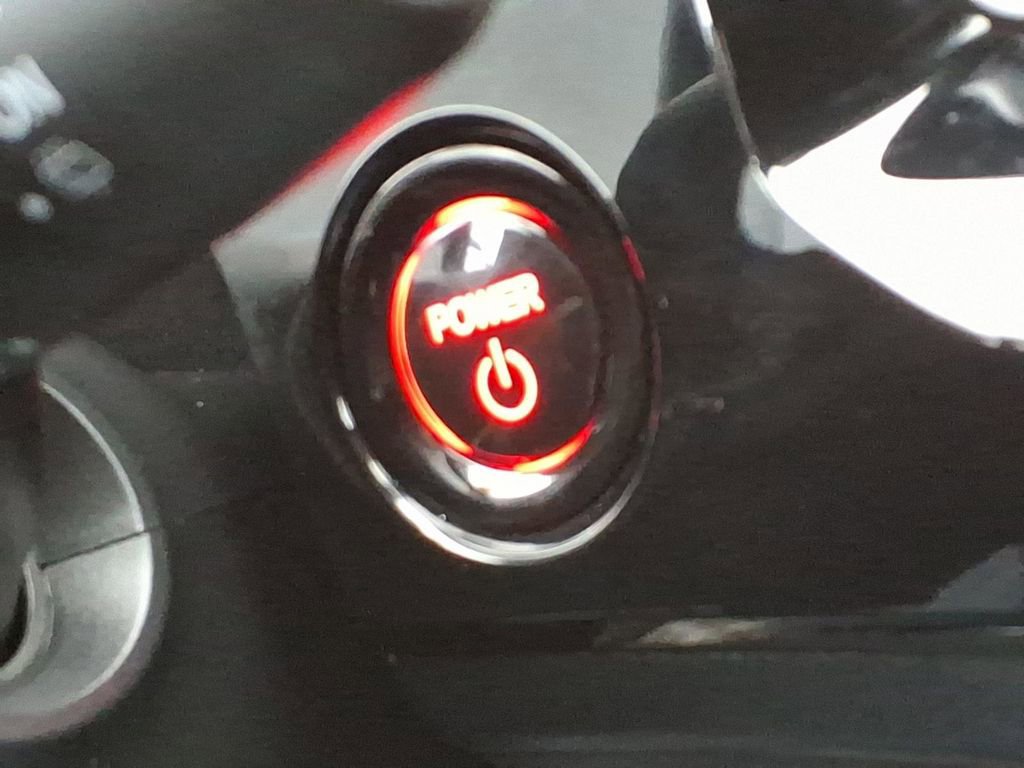 Used 2025 Honda Civic Sport image 13