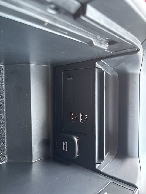 Used 2022 MAZDA CX-30 AWD 2.5 S w/ Preferred Package image 30