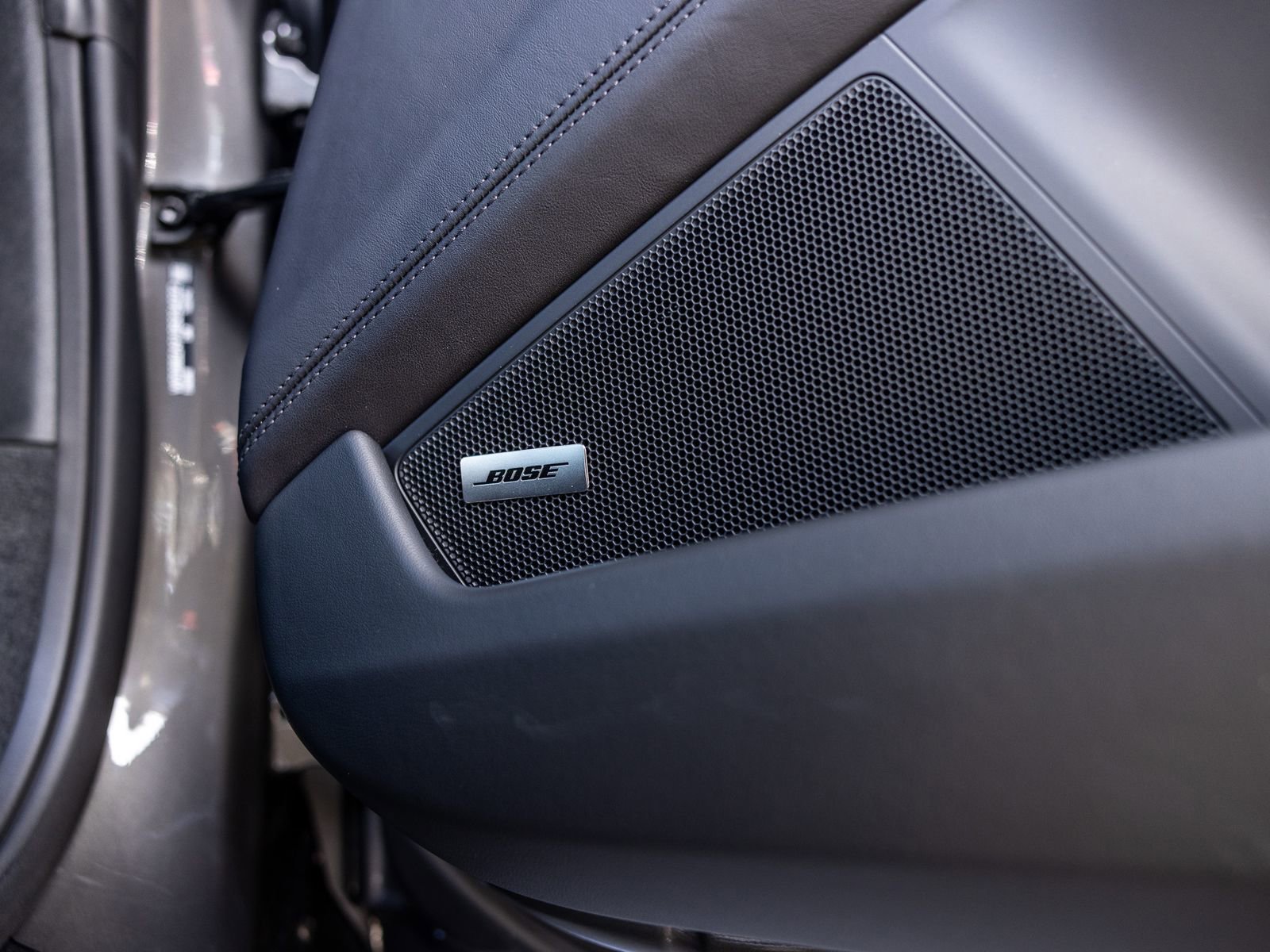 Certified 2024 Porsche 911 Targa 4 GTS image 52