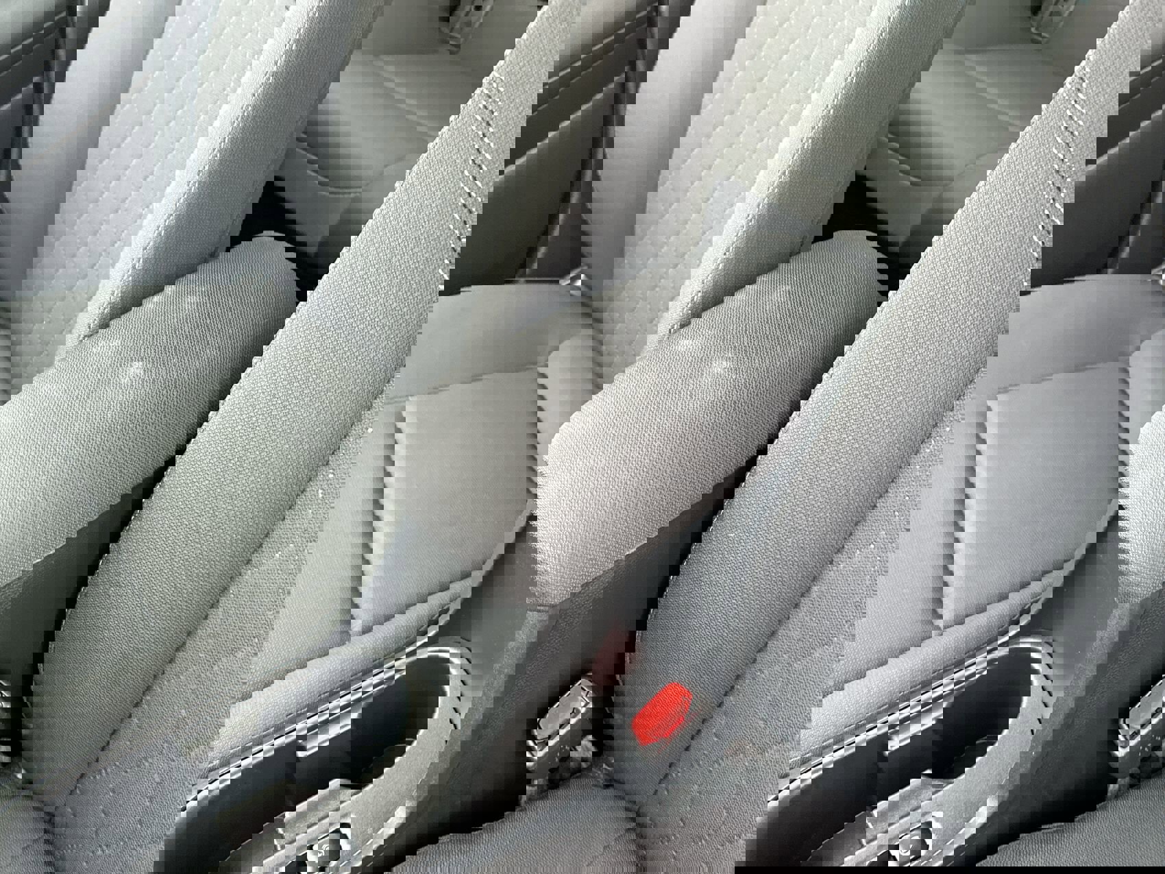 Used 2024 Toyota Corolla LE image 21