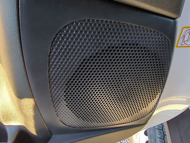 New 2026 RAM ProMaster 2500 w/ Convenience Group FWD image 23