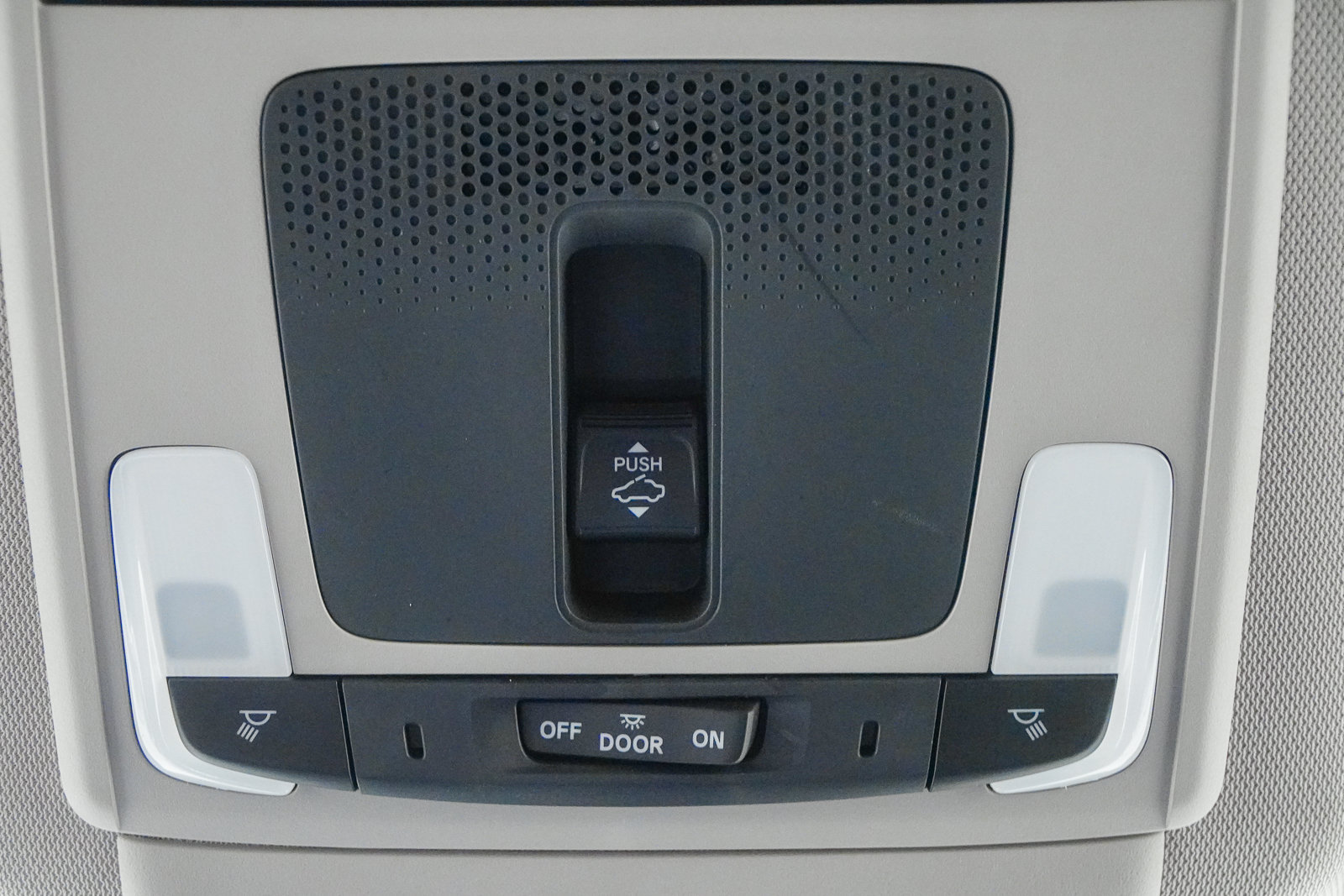 Used 2023 Honda CR-V EX-L image 25