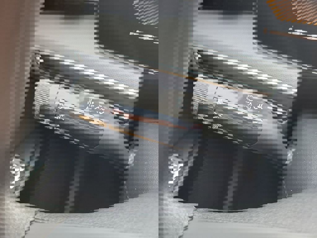 New 2026 Kia K5 LXS image 27