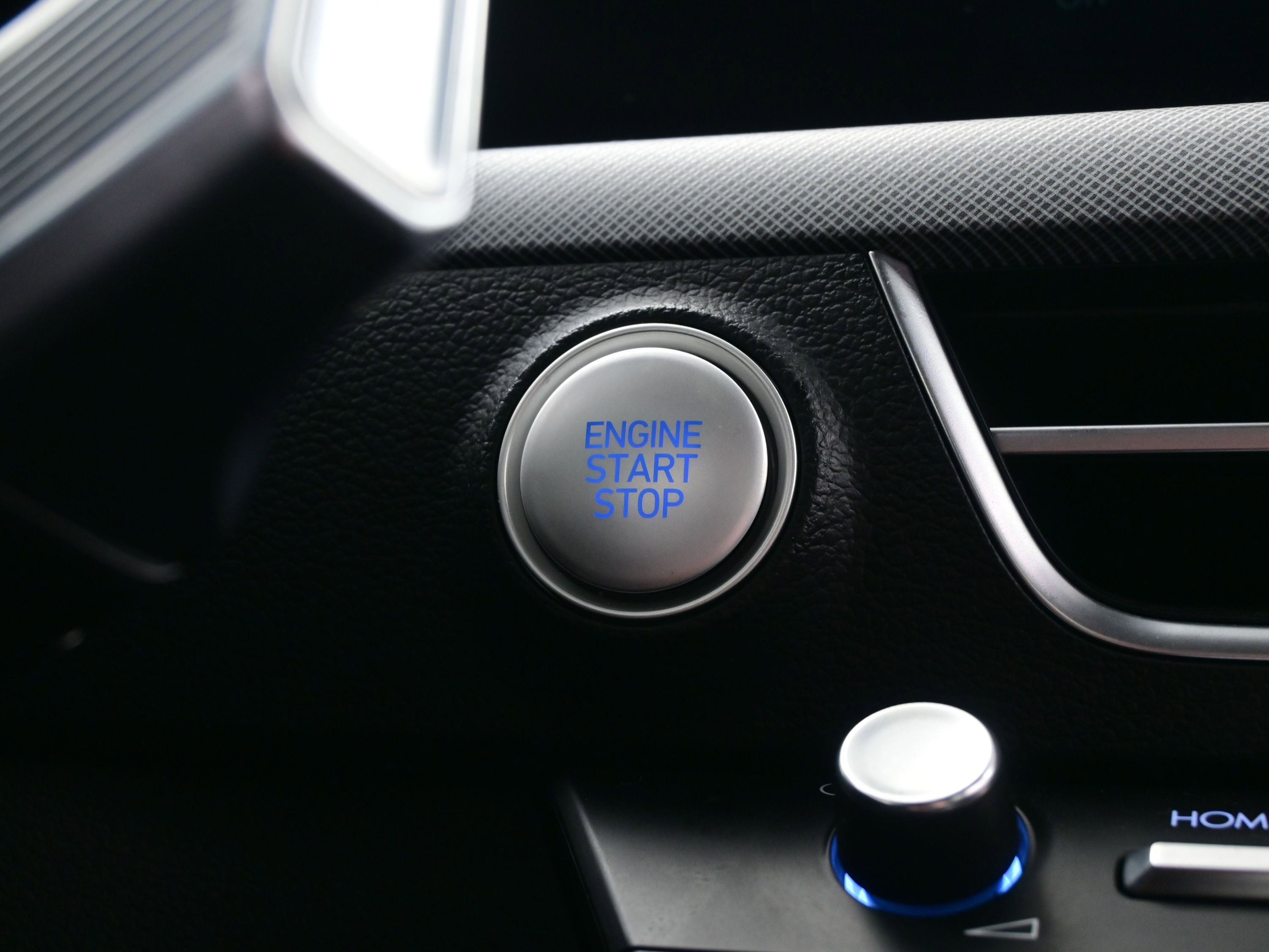 Certified 2026 Hyundai Sonata SEL image 22