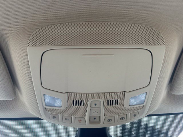 Used 2022 Ford Edge SEL w/ Convenience Package AWD/4WD image 29