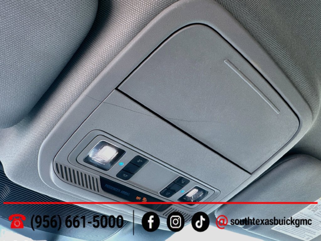 Used 2023 Ford Explorer XLT RWD image 19