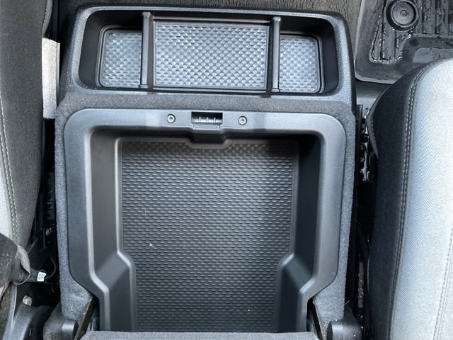 Used 2023 RAM 1500 Big Horn AWD/4WD image 40