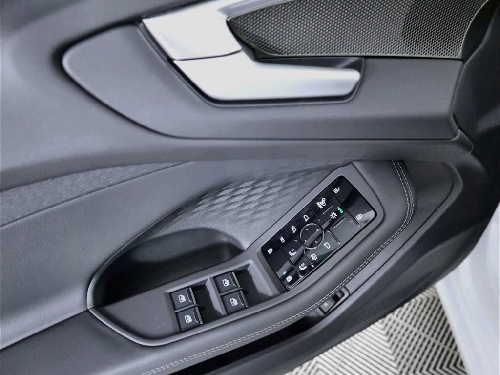 Used 2025 Audi A5 Premium Plus AWD/4WD image 25