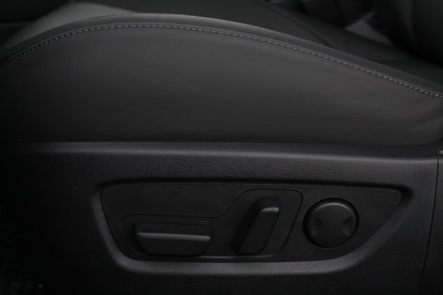 Used 2025 MAZDA CX-30 AWD 2.5 S w/ Preferred Package image 14