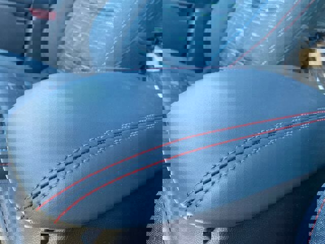 New 2025 Ford Bronco Sport Heritage image 27