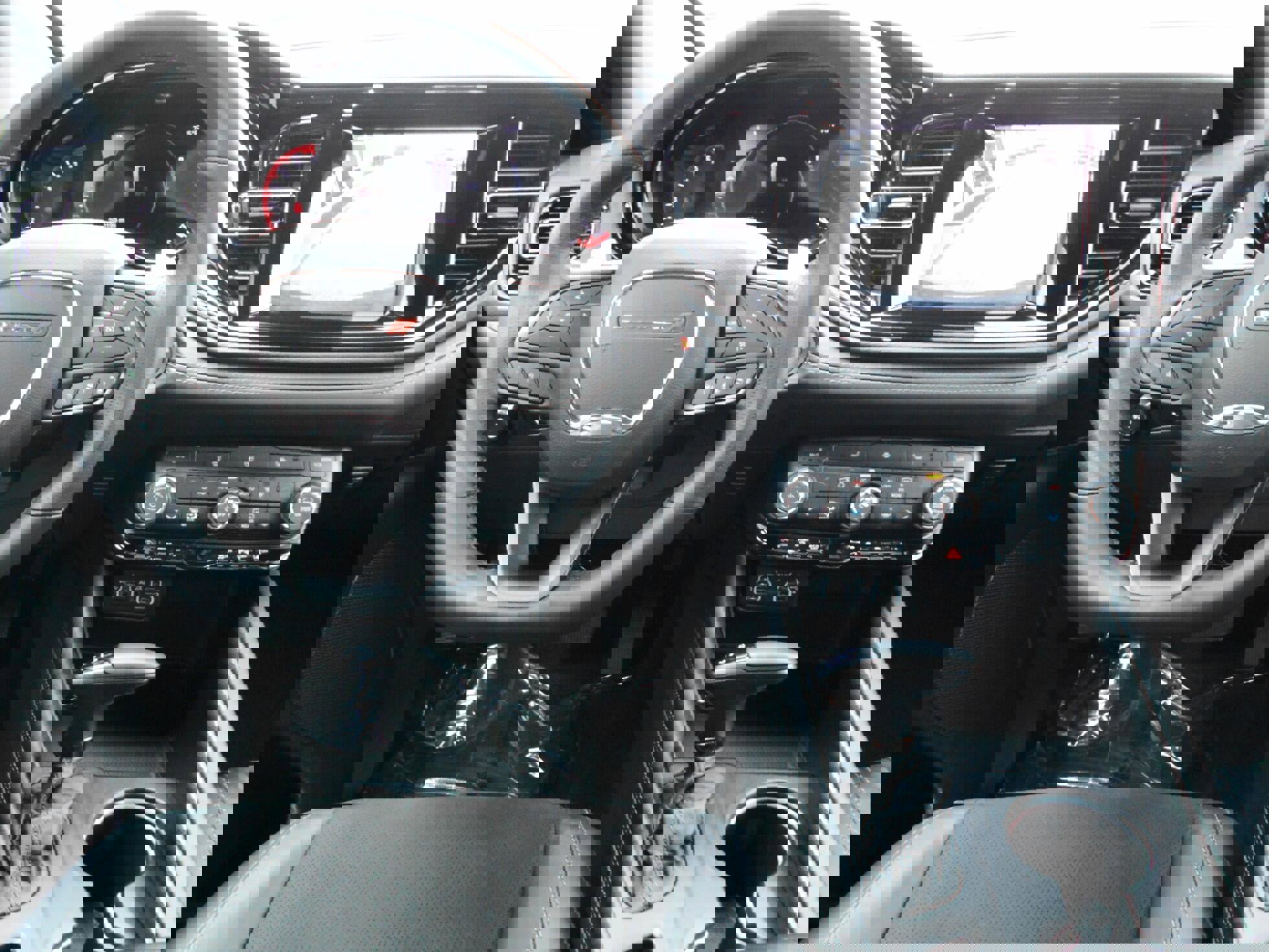 Certified 2022 Dodge Durango GT image 4