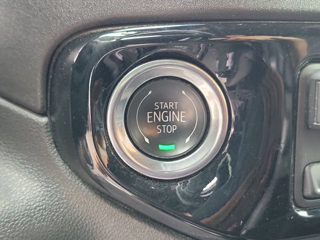 Certified 2025 Chevrolet Silverado 2500 LT w/ Convenience Package AWD/4WD image 31