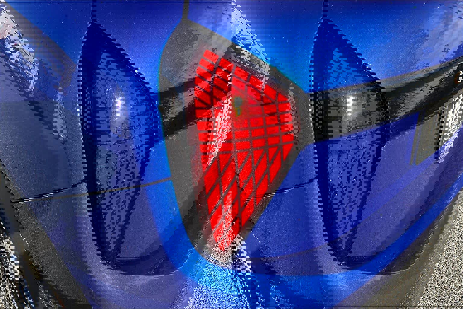 Used 2025 MINI Cooper S image 30