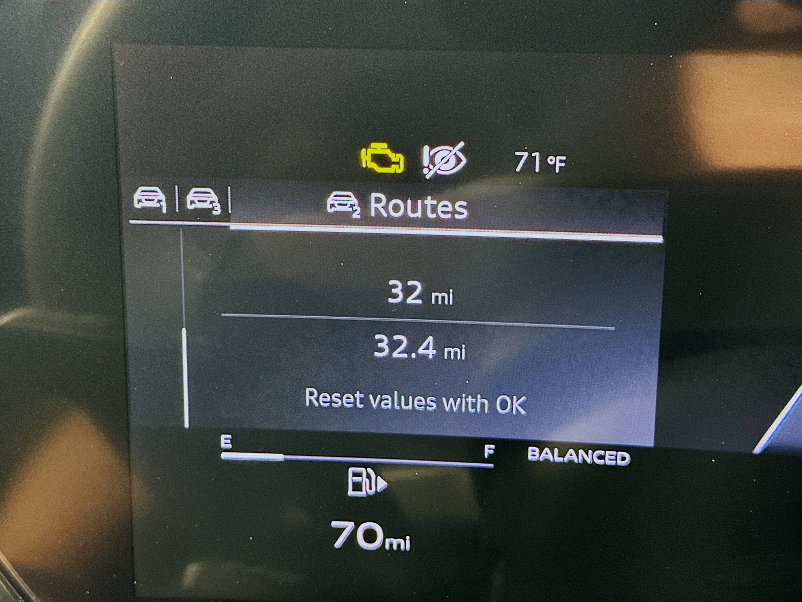 New 2025 Audi A5 2.0T Premium AWD/4WD image 22