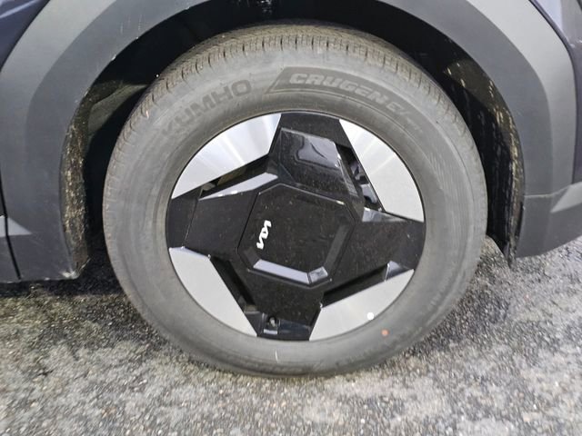 New 2026 Kia EV9 Light image 9