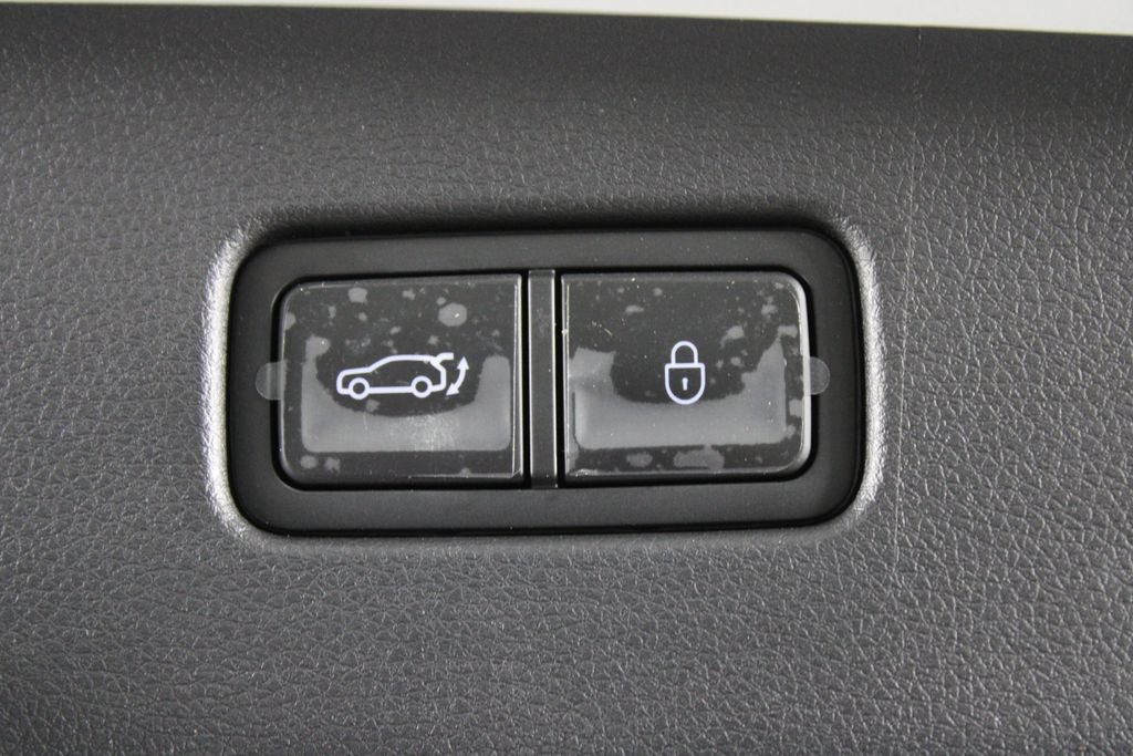 New 2026 Genesis GV70 3.5T Sport Advanced AWD/4WD image 15