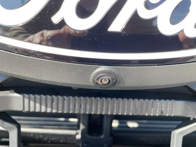 New 2026 Ford F150 XLT w/ Equipment Group 302A MID image 5