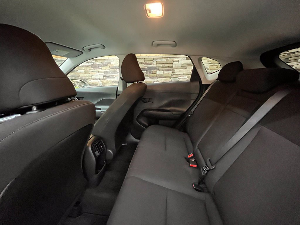 Used 2024 Hyundai Kona SEL AWD/4WD image 34