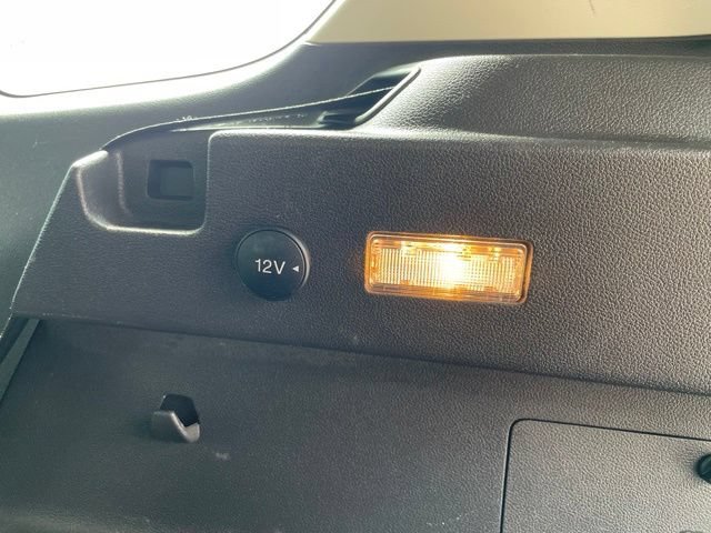 Certified 2019 Ford Escape S FWD image 44