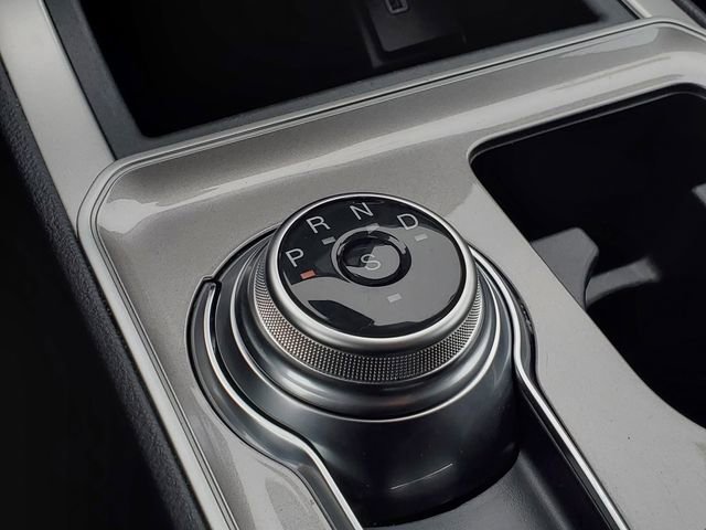 Certified 2024 Ford Edge SEL w/ Convenience Package image 23