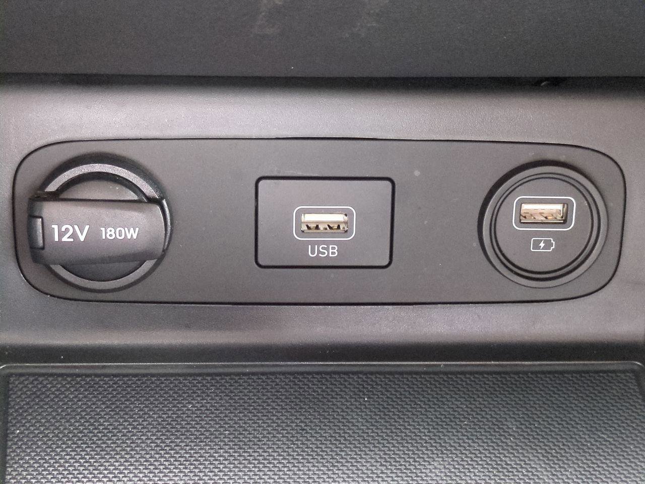 Used 2022 Hyundai Sonata SEL w/ Cargo Package image 20