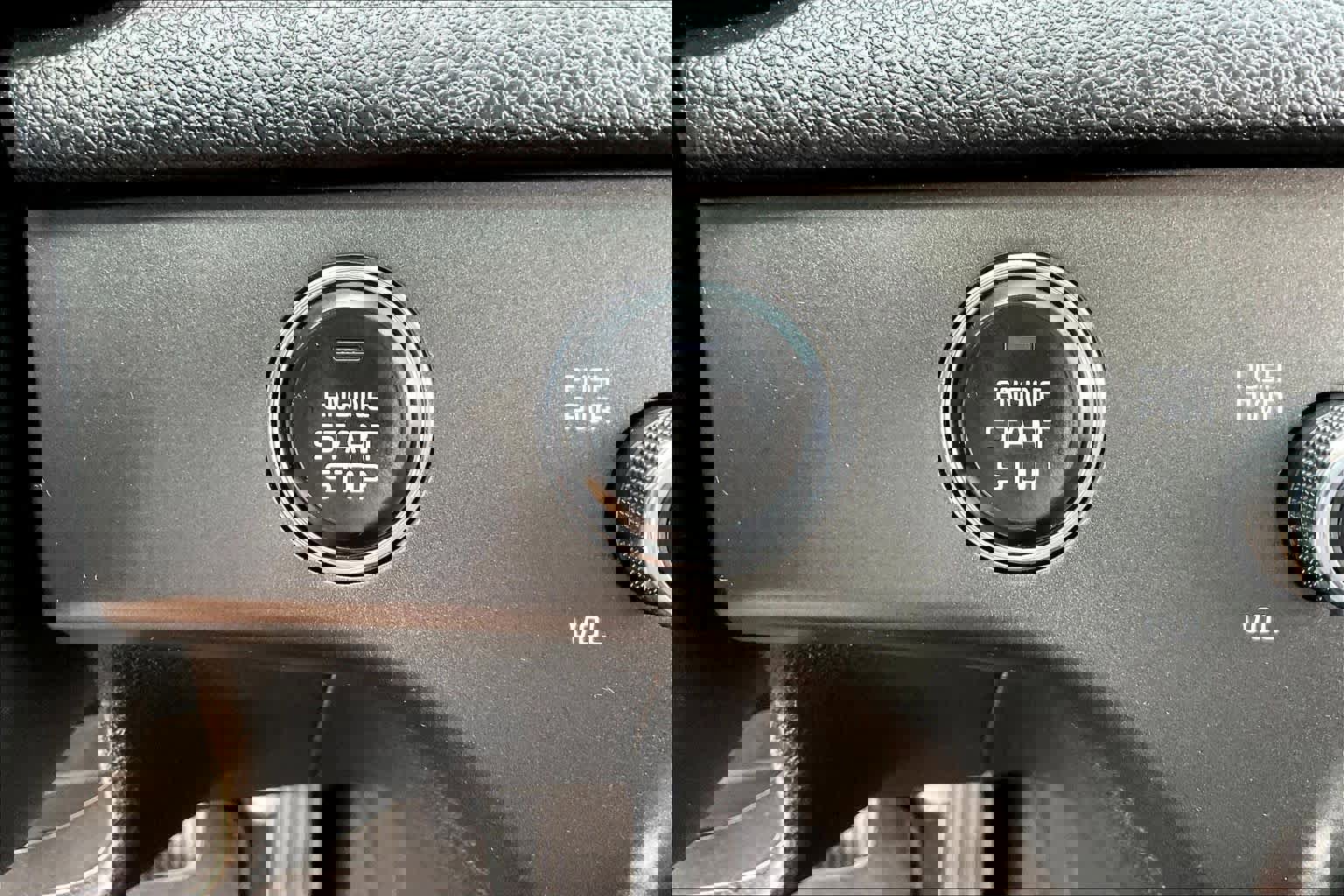 Used 2022 Kia Sportage LX w/ LX AWD Value Edition Package image 34