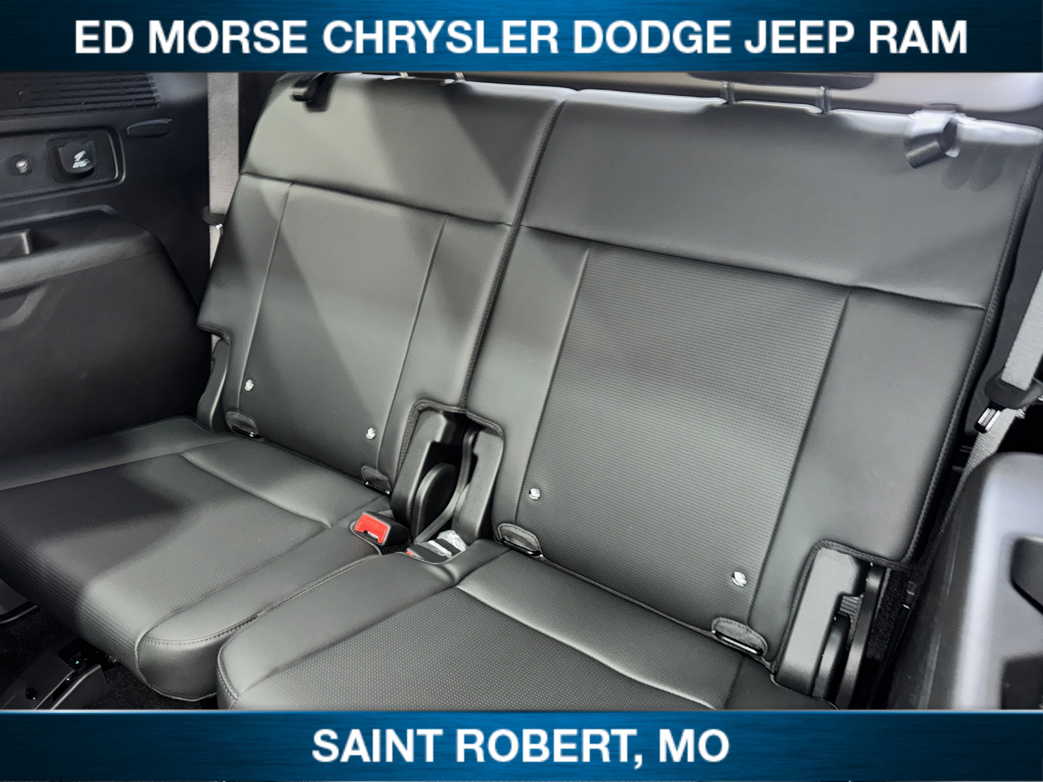 Used 2026 Hyundai Santa Fe Calligraphy image 31