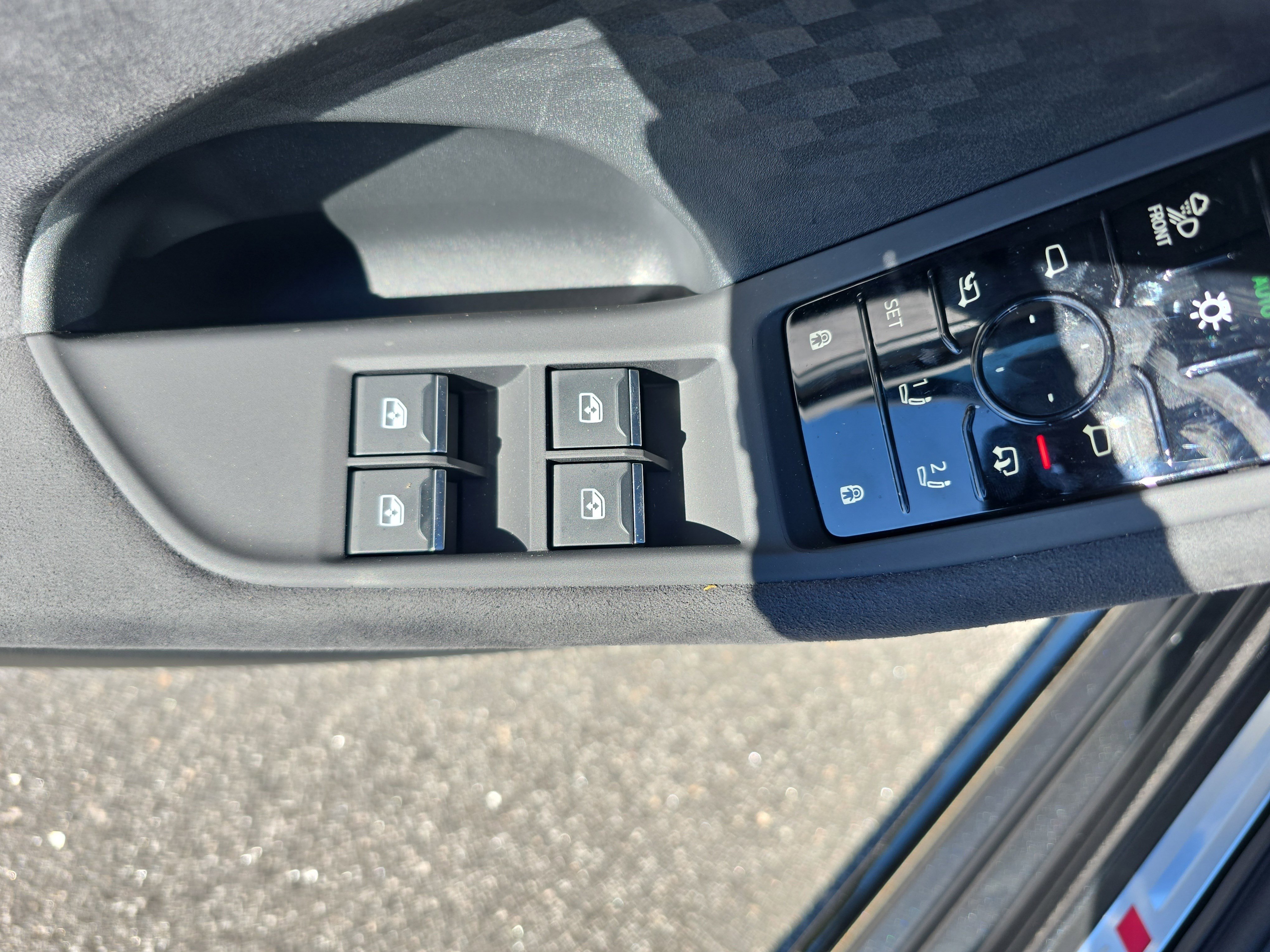 New 2025 Audi S5 Premium Plus image 26