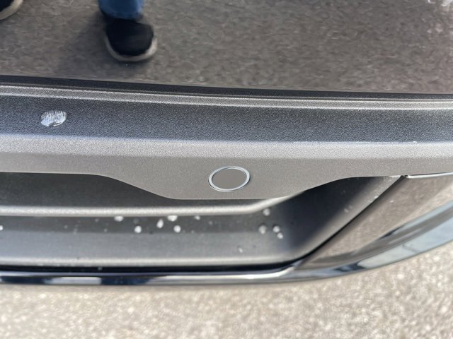 New 2026 Ford Maverick Lobo image 5