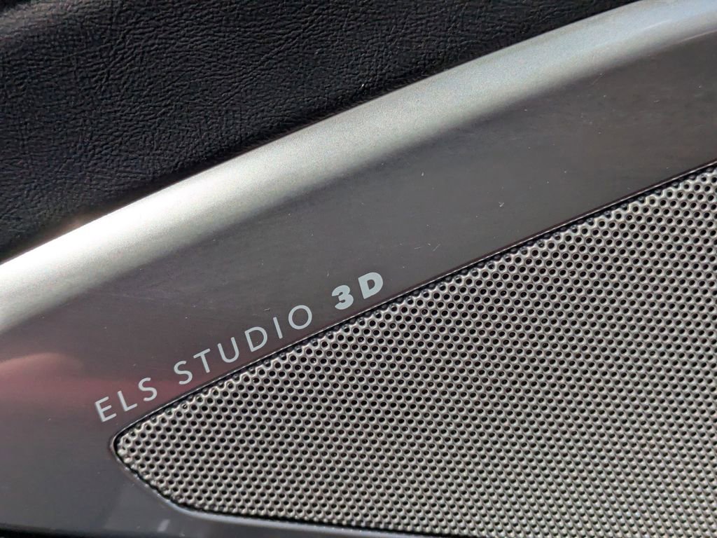 Used 2022 Acura RDX A-Spec image 25