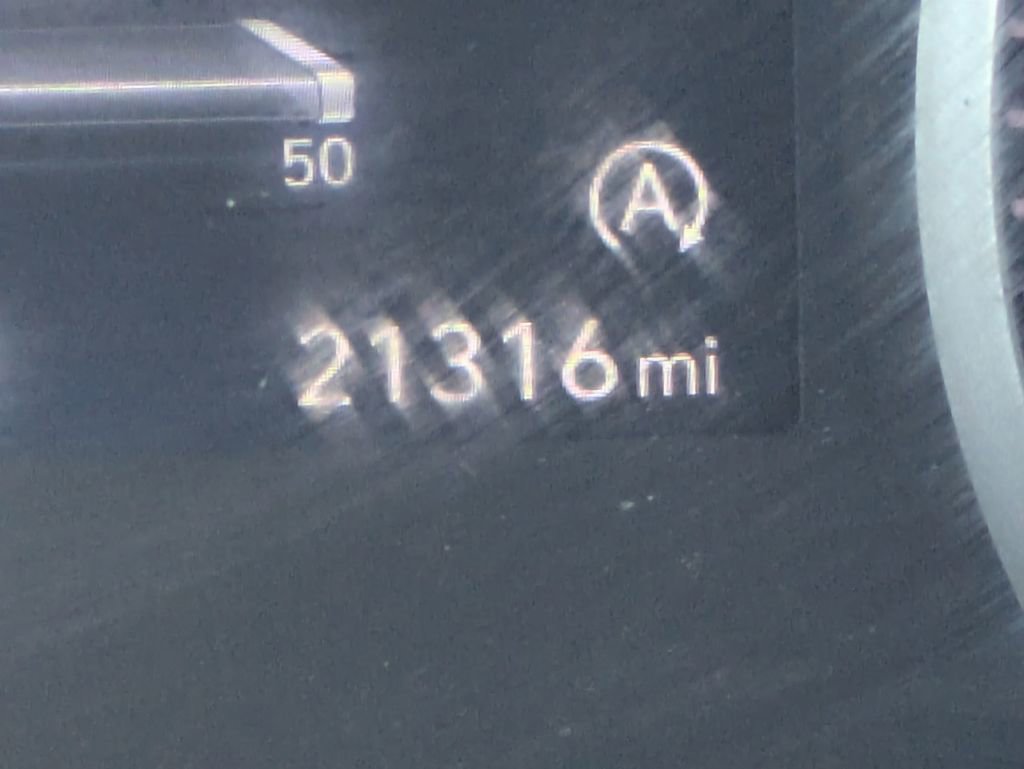 Used 2023 Hyundai Santa Fe SE image 29