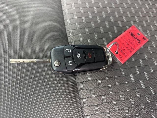 Used 2024 Ford Transit 350 XLT image 42