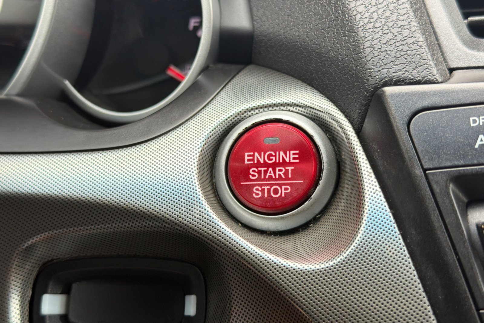 Used 2010 Acura TL w/ Technology Package FWD image 23