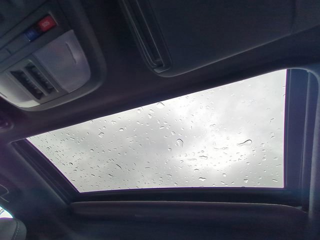 Used 2025 Subaru Impreza RS image 28