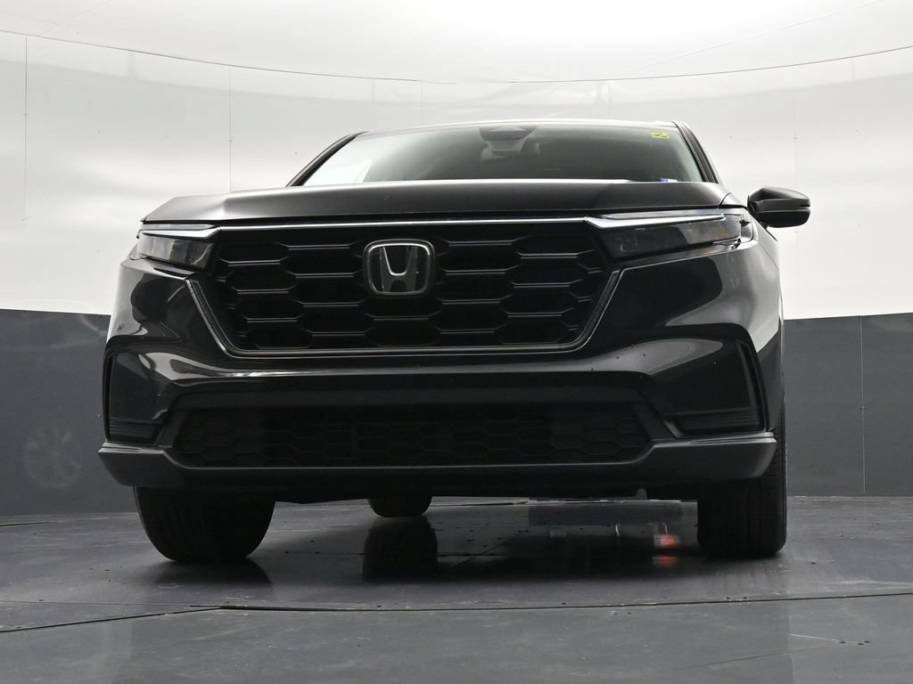 Used 2024 Honda CR-V LX image 32