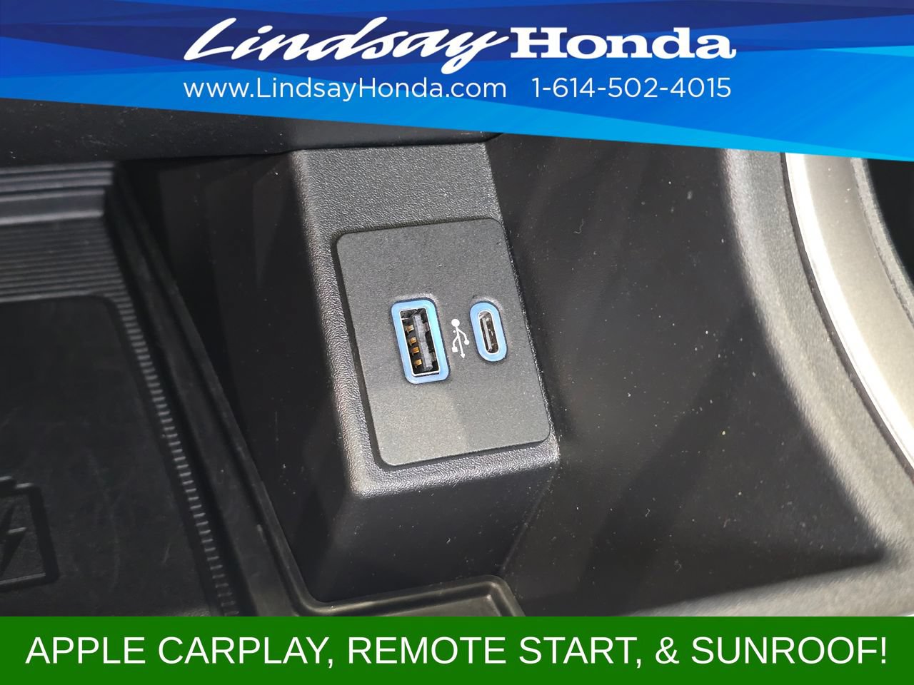 Used 2022 Ford Edge SEL w/ Convenience Package AWD/4WD image 20
