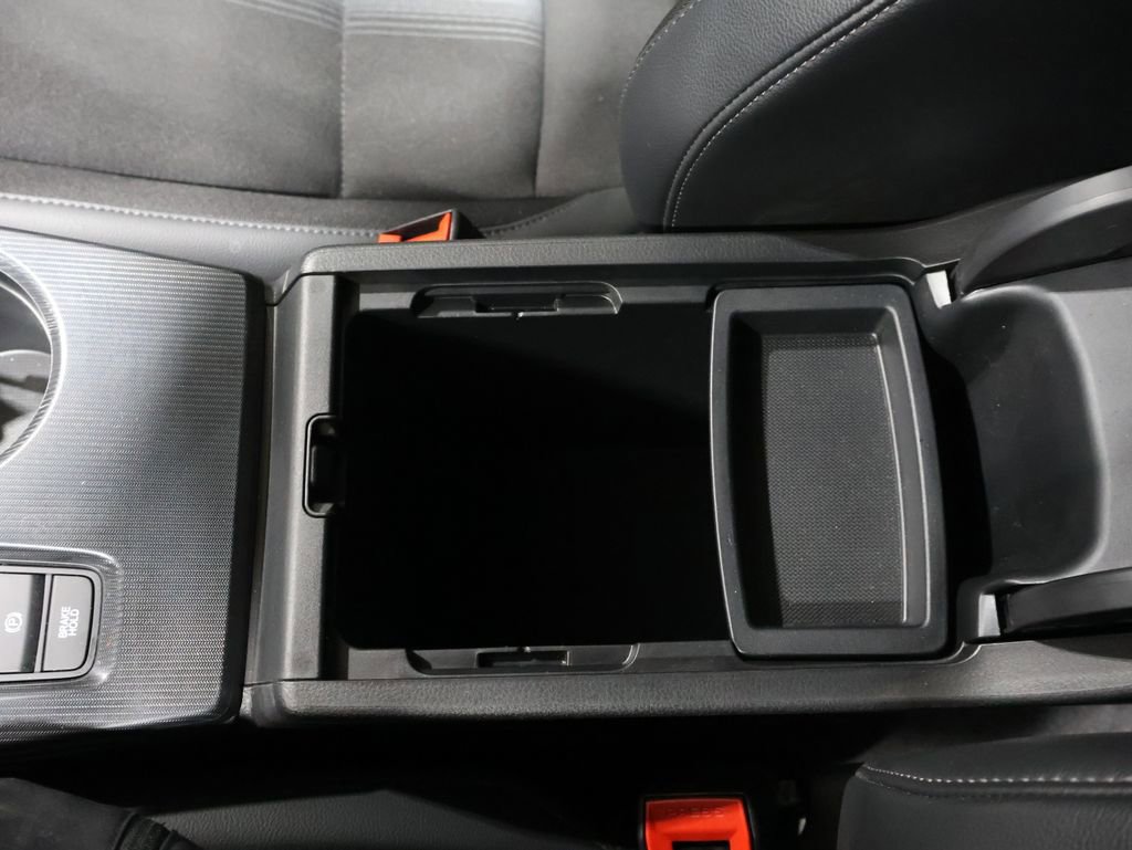 Used 2023 Honda Civic Sport image 32