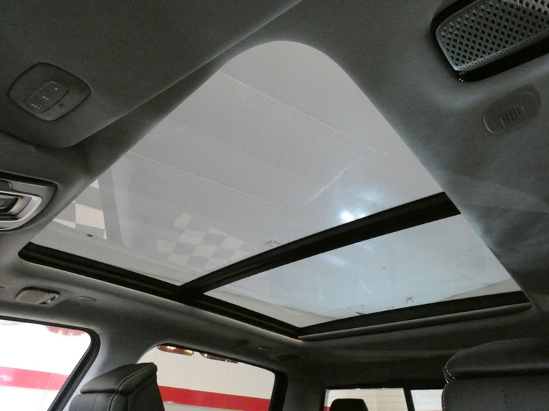 New 2027 RAM 1500 Tungsten AWD/4WD image 24
