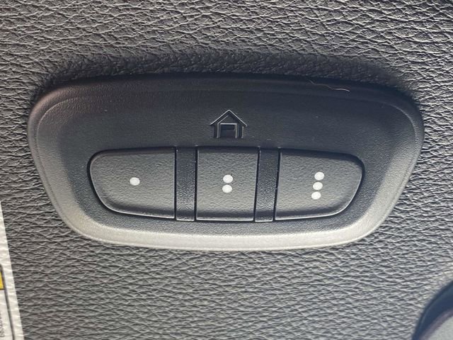 Used 2023 Jeep Gladiator Mojave w/ Trailer Tow Package image 32