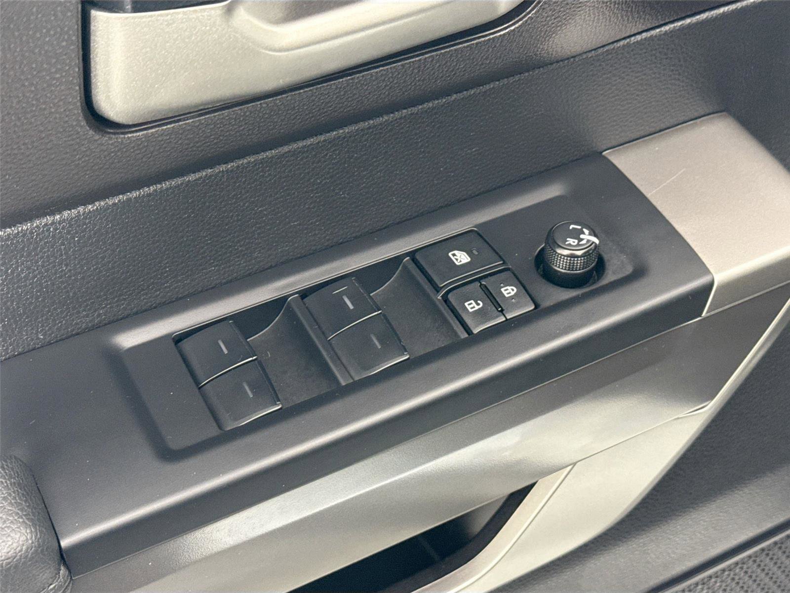 Used 2022 Toyota Tundra SR5 image 30