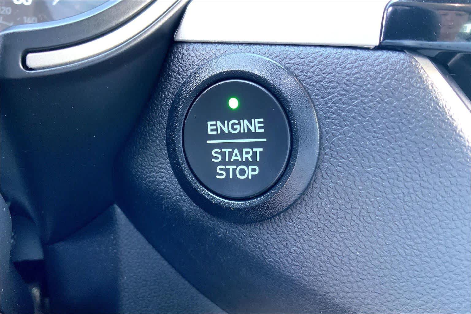 Used 2021 Ford Escape SE AWD/4WD image 32