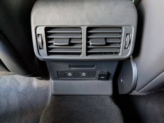 Certified 2026 Land Rover Range Rover Velar S image 18