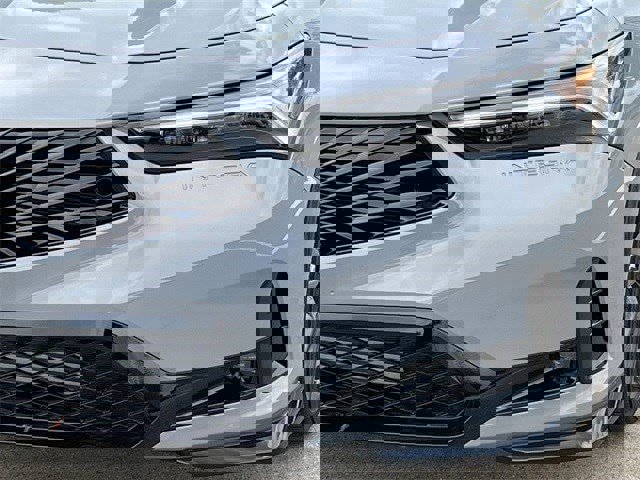 New 2026 Acura Integra A-Spec image 9