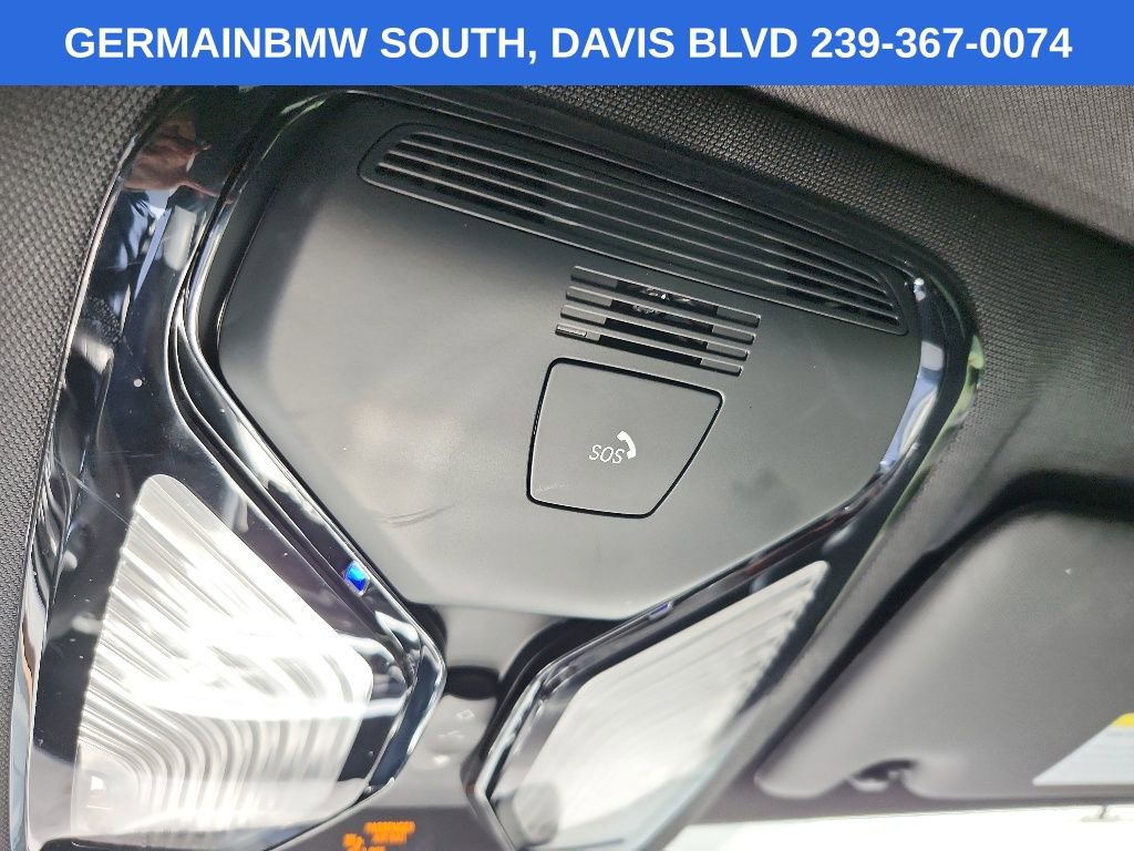 Used 2021 BMW M340i w/ Premium Package RWD image 19